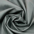 45X45 133X94 T/C Fabric, Poplin Fabric